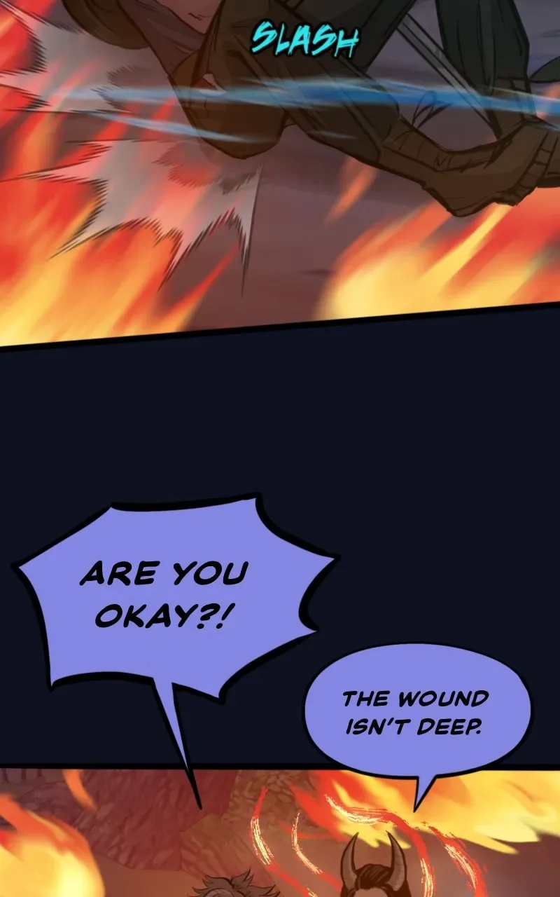 Osora Chapter 29 page 101