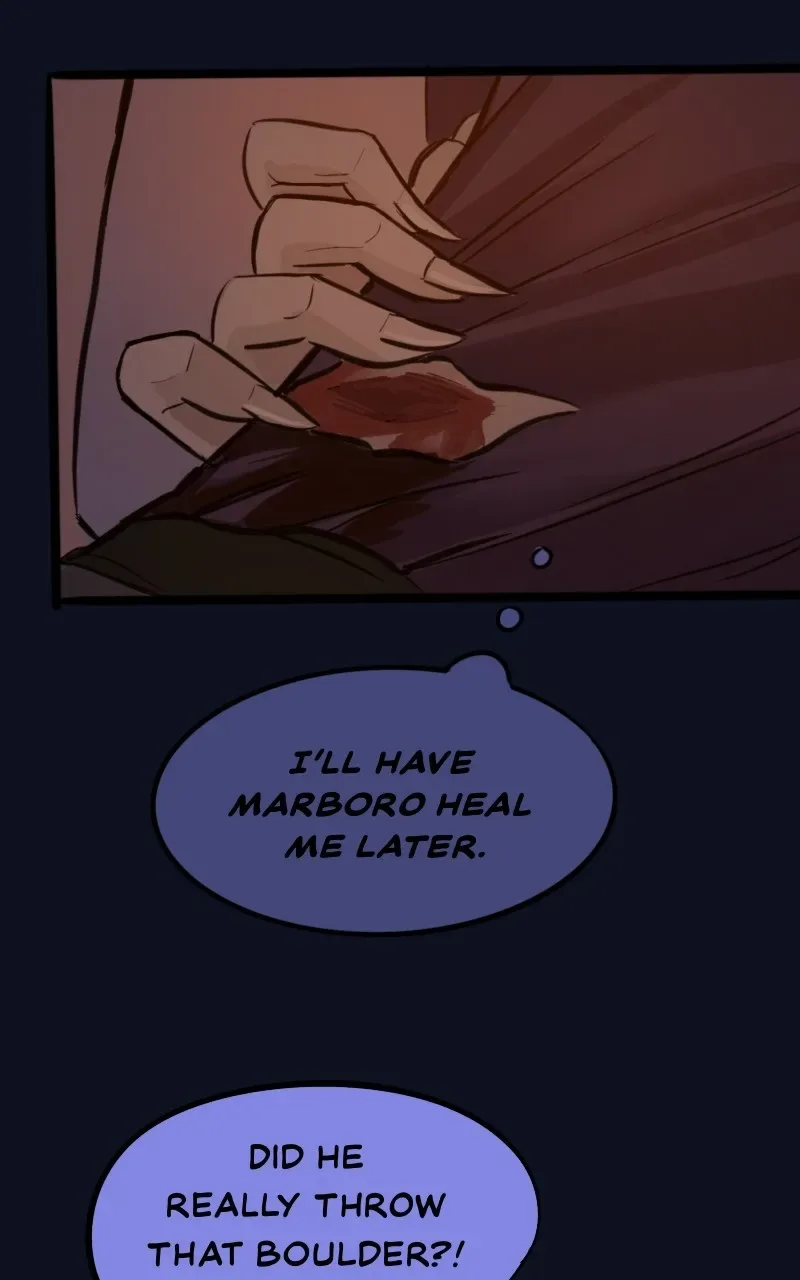 Osora Chapter 29 page 103