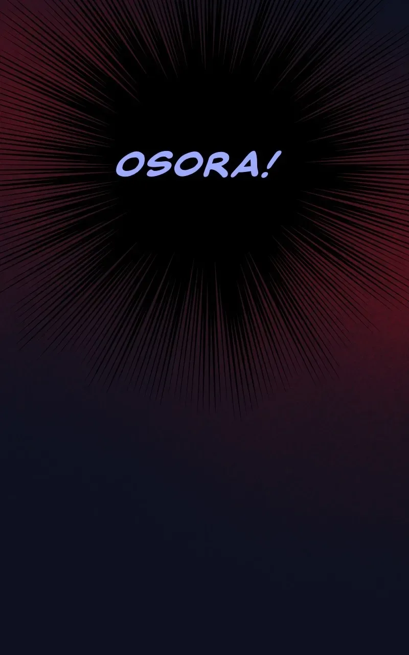 Osora Chapter 29 page 117