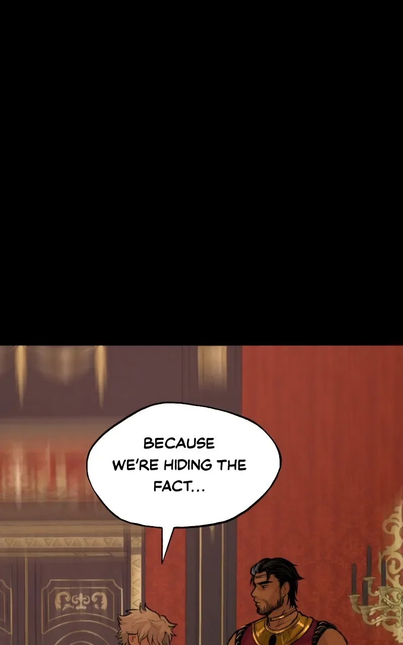 Osora Chapter 3 page 3