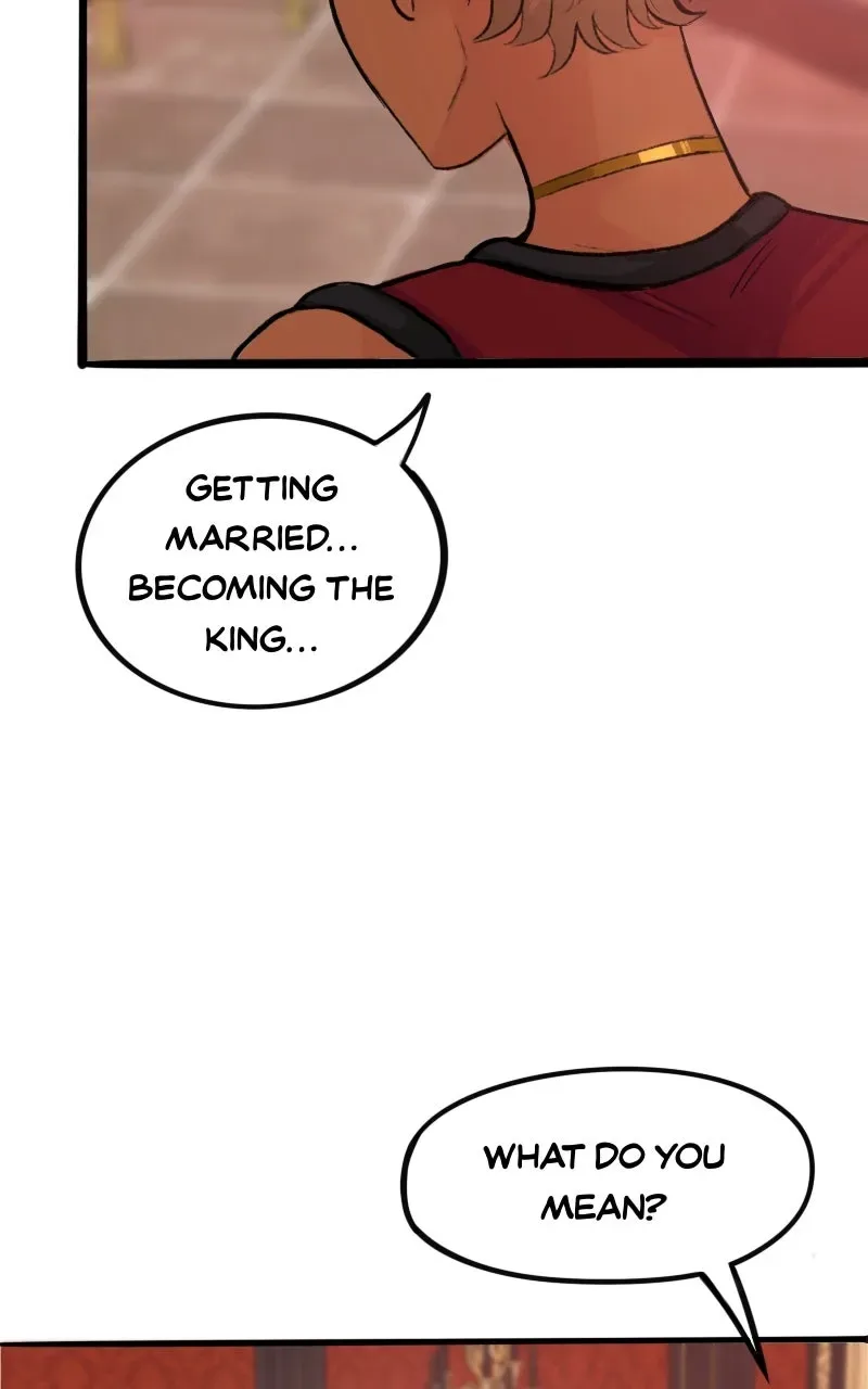 Osora Chapter 3 page 22