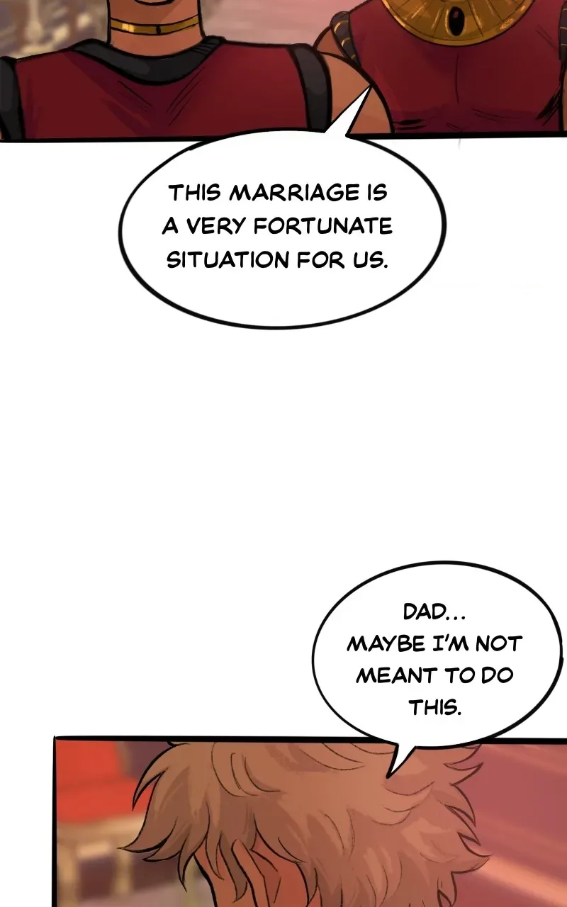 Osora Chapter 3 page 21