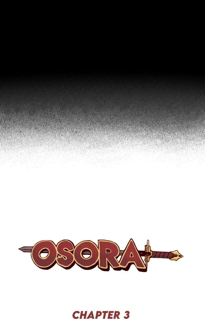 Osora Chapter 3 page 5