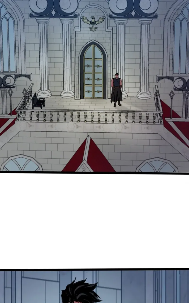 Osora Chapter 3 page 48