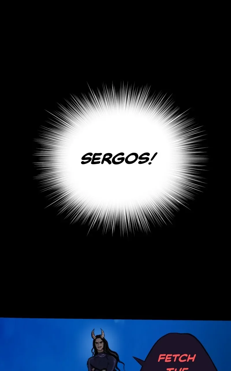 Osora Chapter 3 page 73