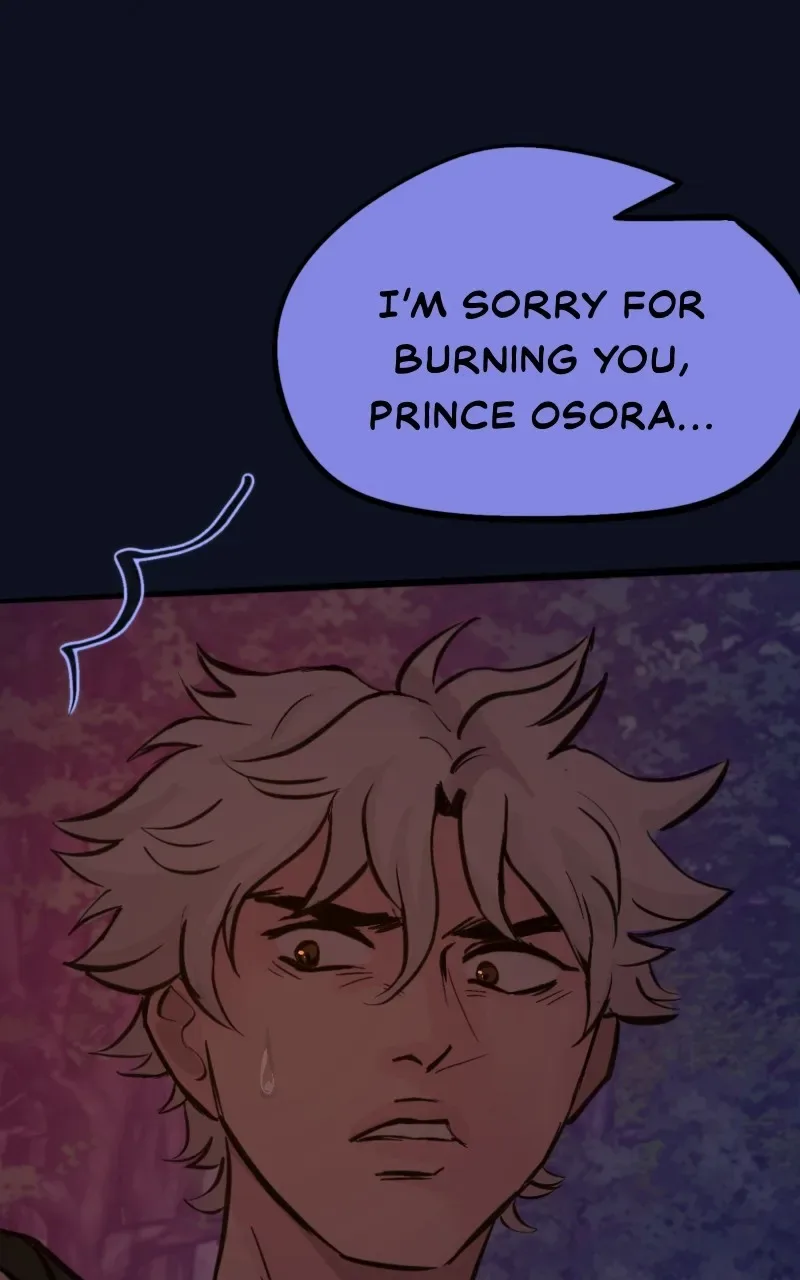 Osora Chapter 30 page 36