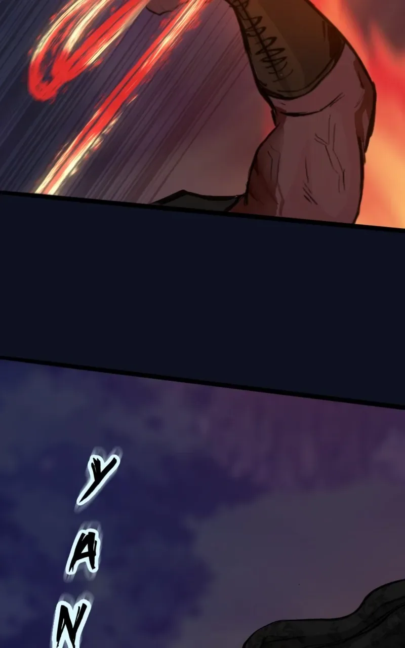 Osora Chapter 30 page 26