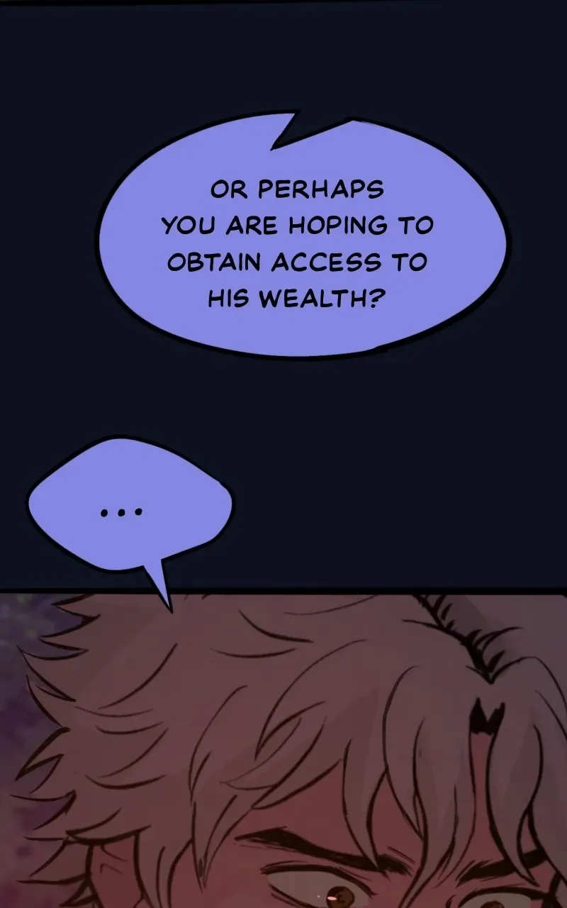 Osora Chapter 30 page 53