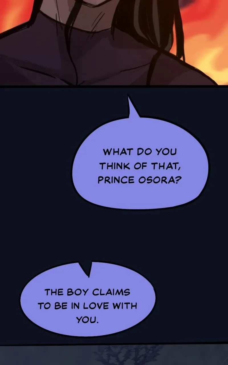 Osora Chapter 30 page 81