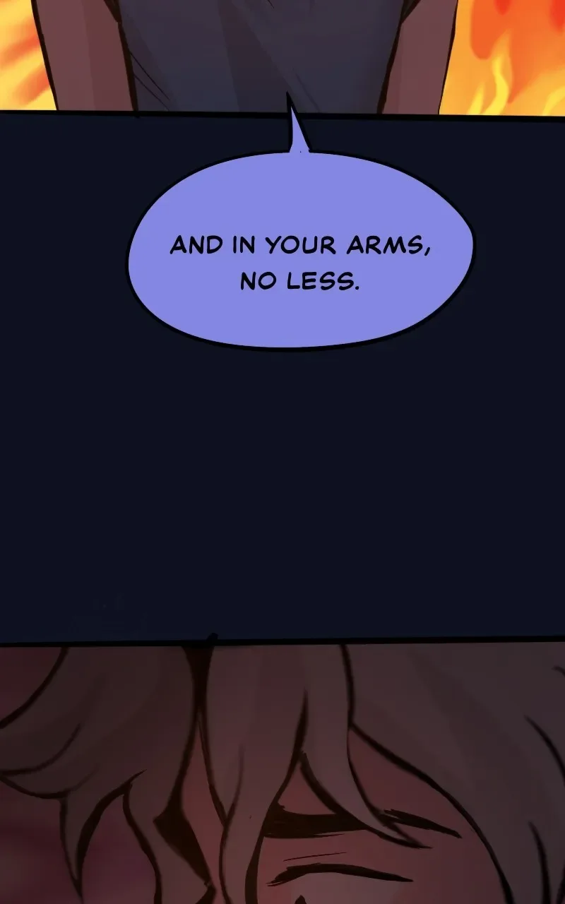 Osora Chapter 30 page 89