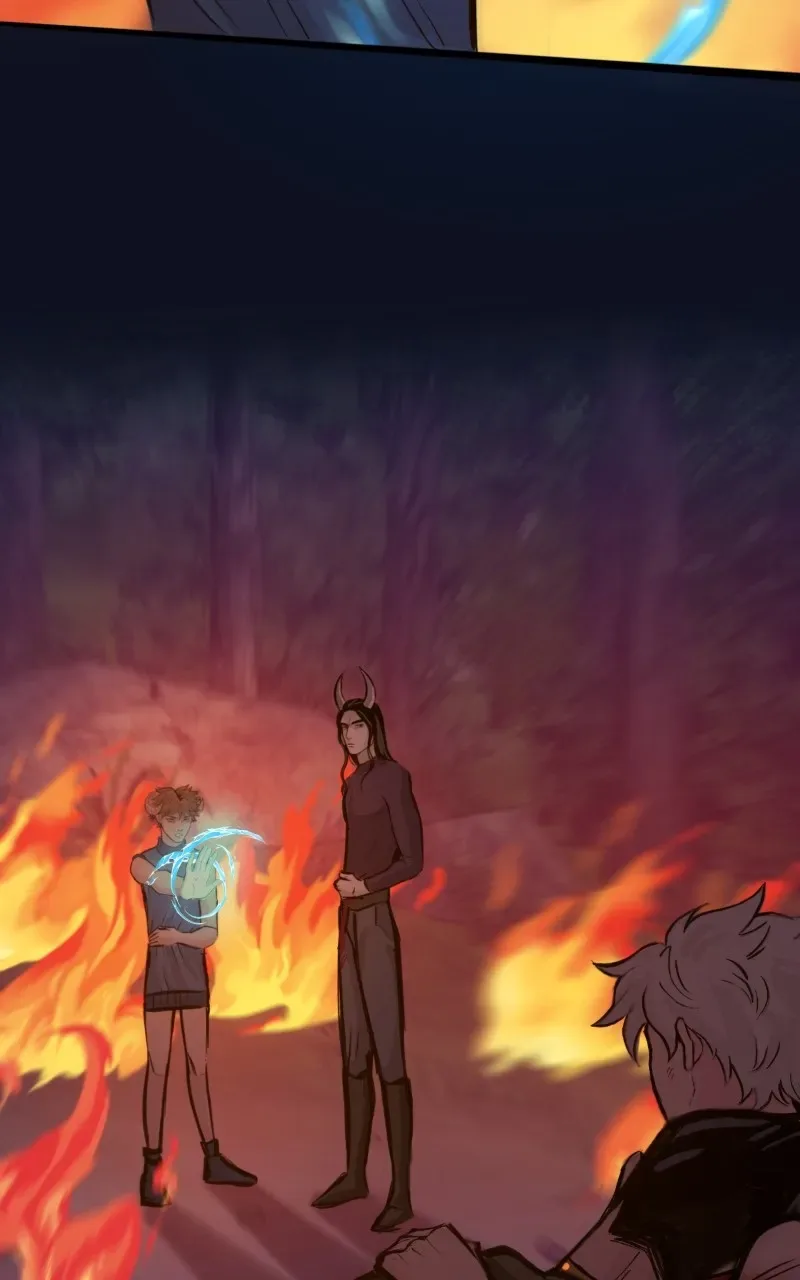 Osora Chapter 30 page 93