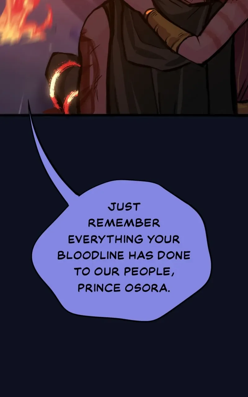 Osora Chapter 30 page 94