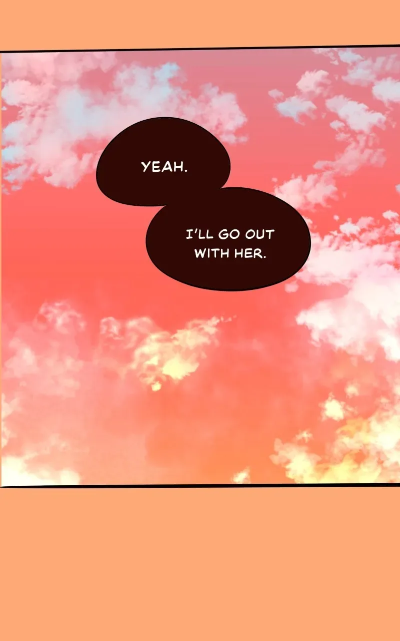 Osora Chapter 31 page 27