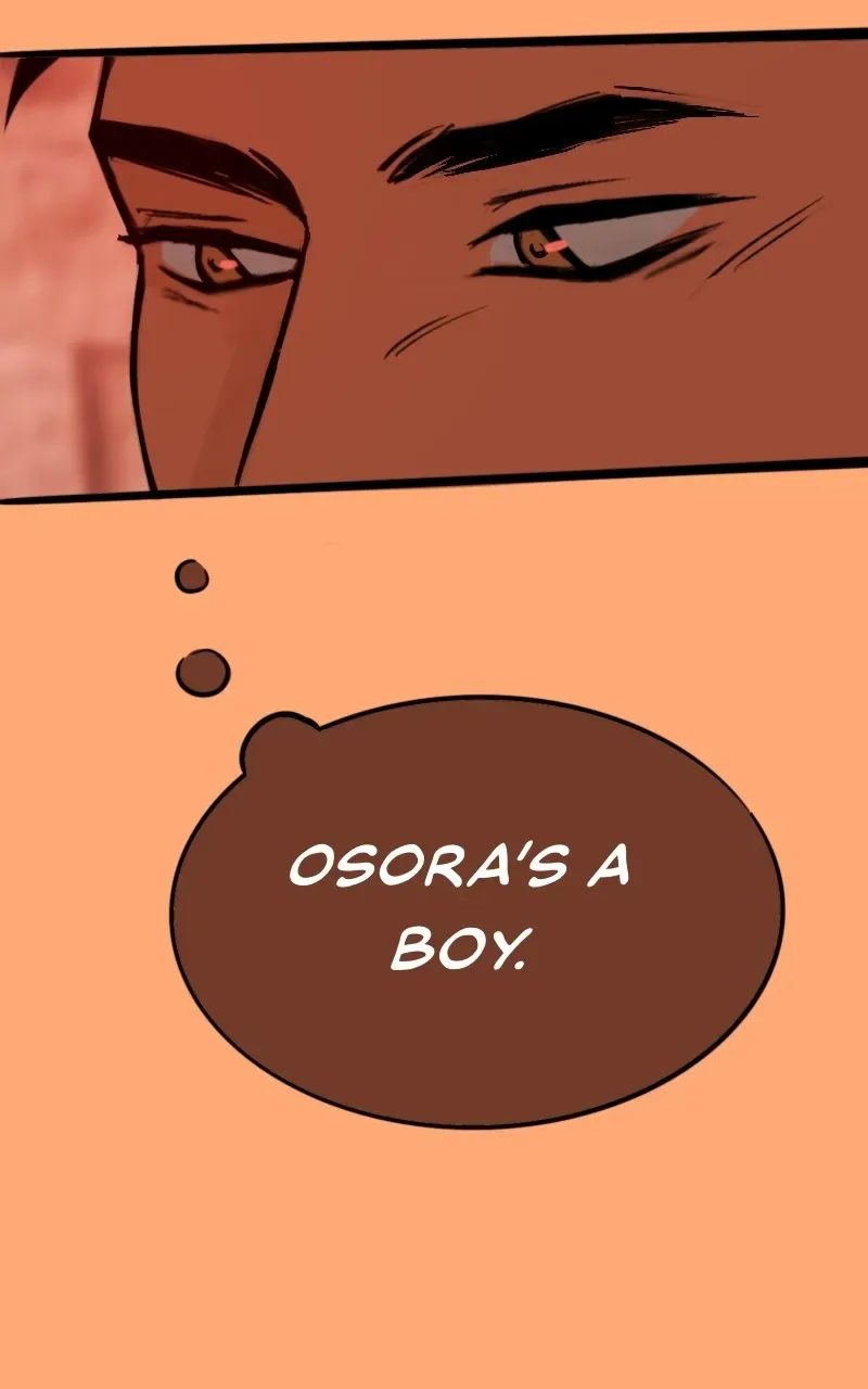 Osora Chapter 31 page 26
