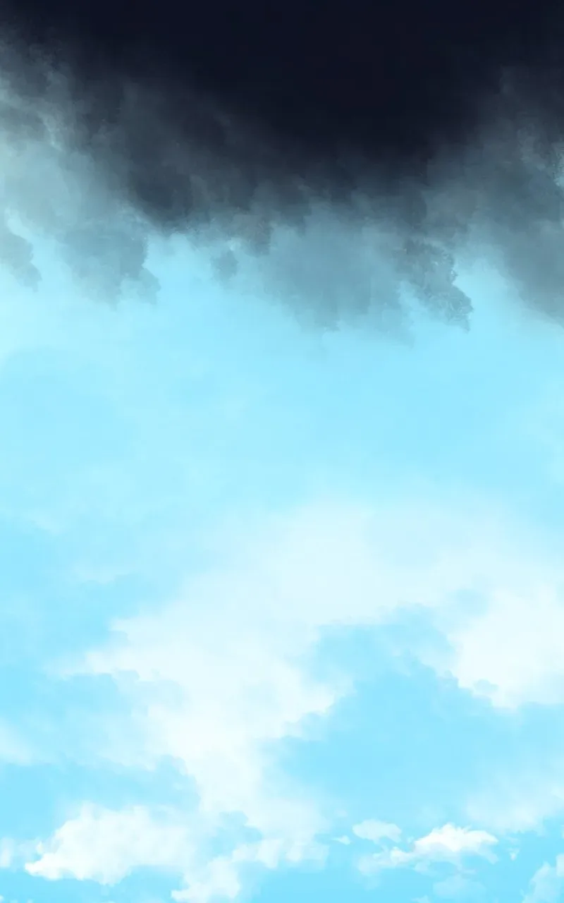 Osora Chapter 31 page 7