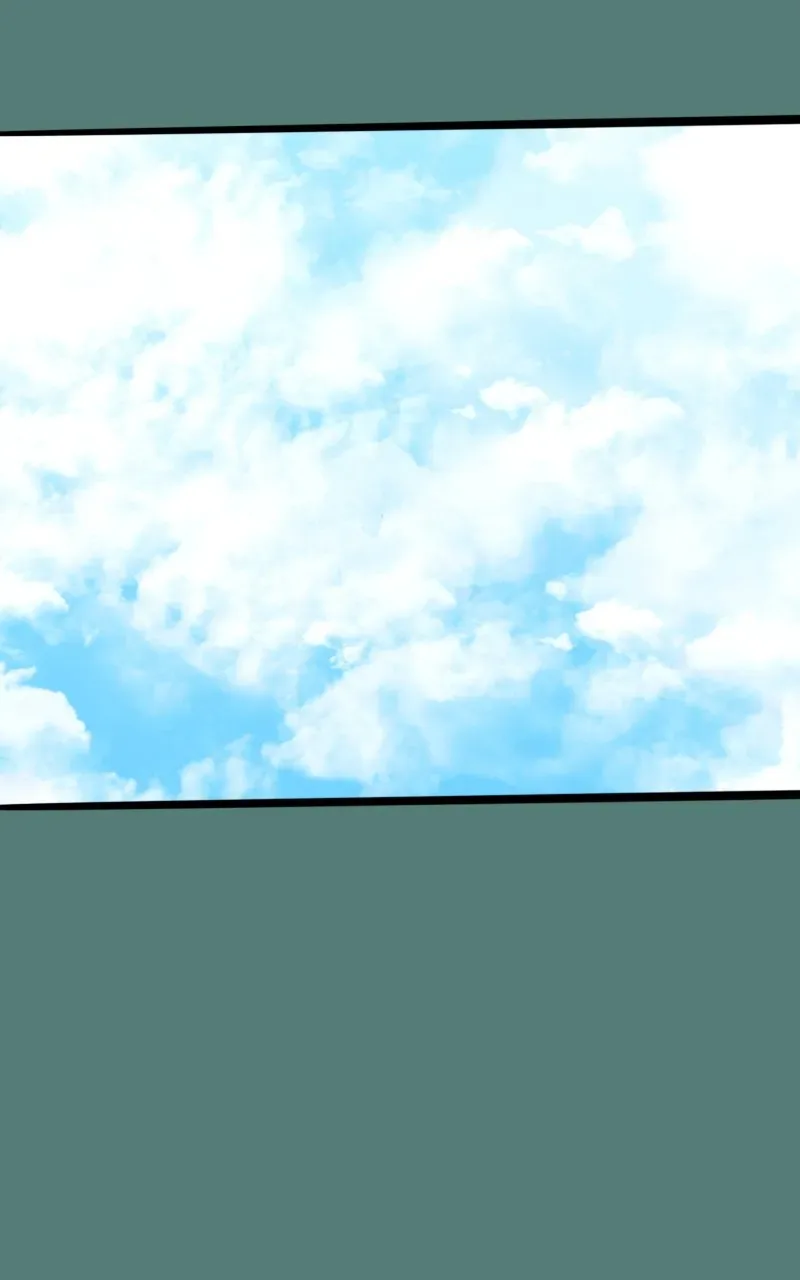 Osora Chapter 31 page 39