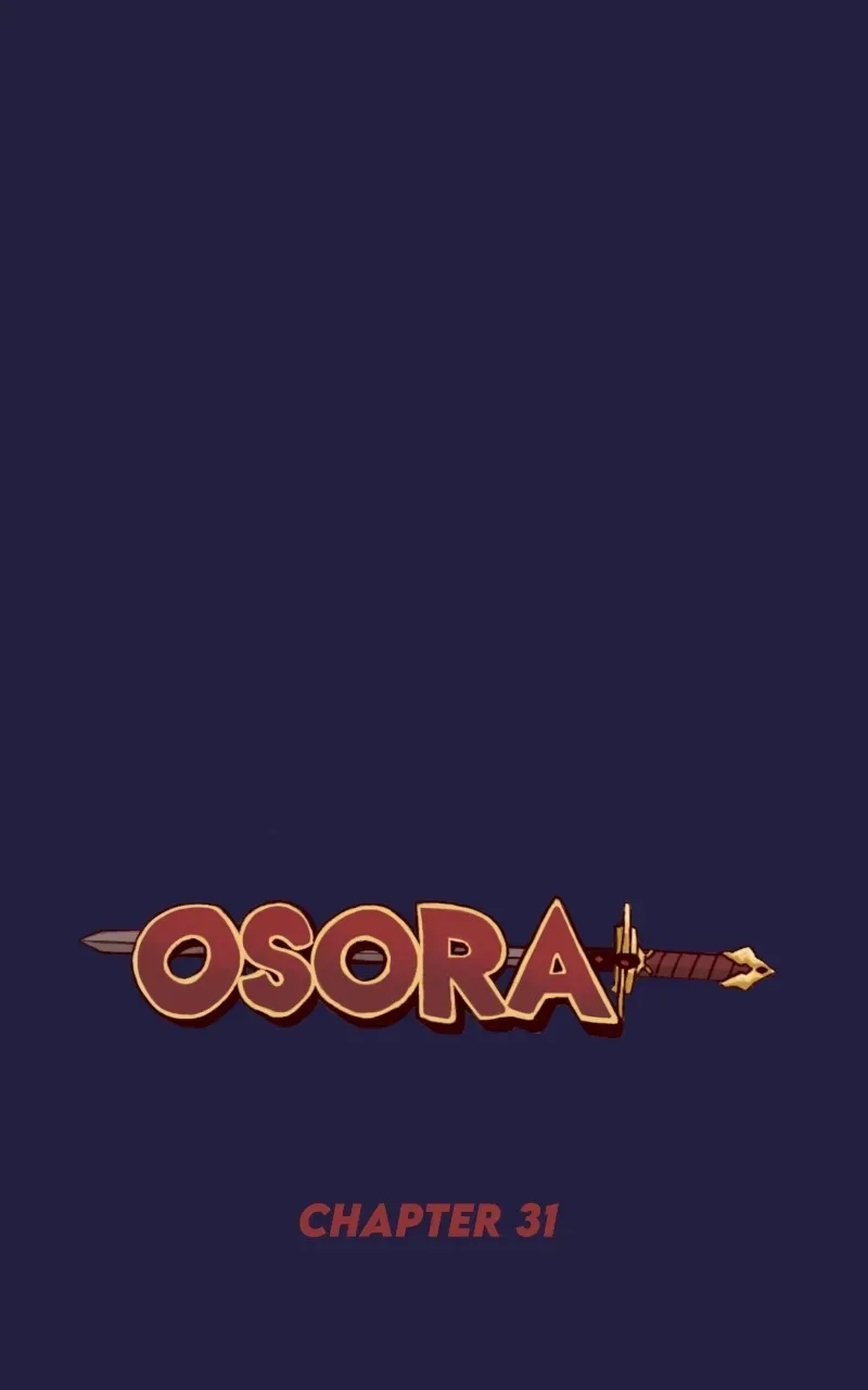 Osora Chapter 31 page 50