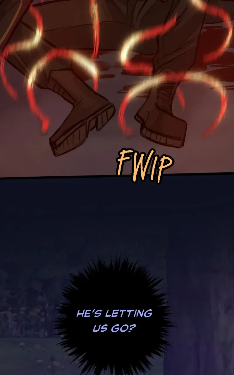 Osora Chapter 31 page 78