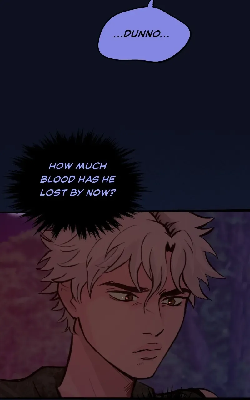 Osora Chapter 31 page 98