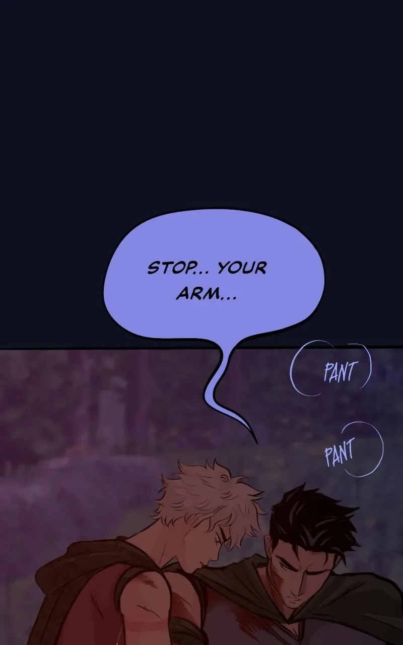 Osora Chapter 31 page 89