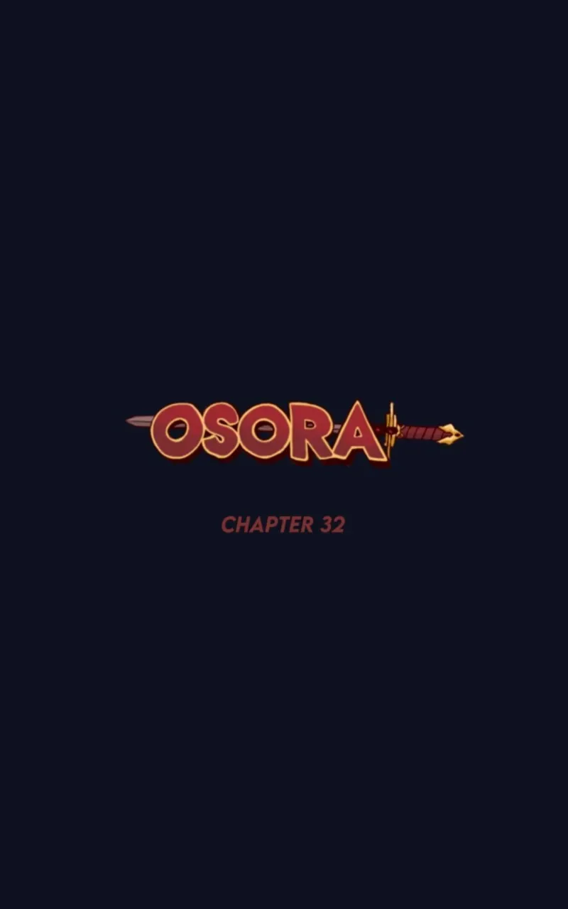 Osora Chapter 32 page 10