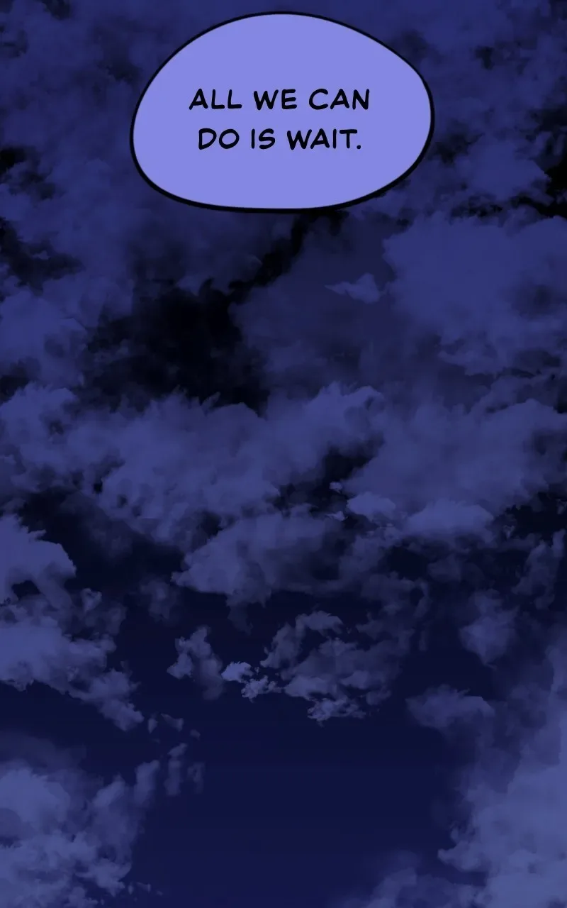 Osora Chapter 32 page 39