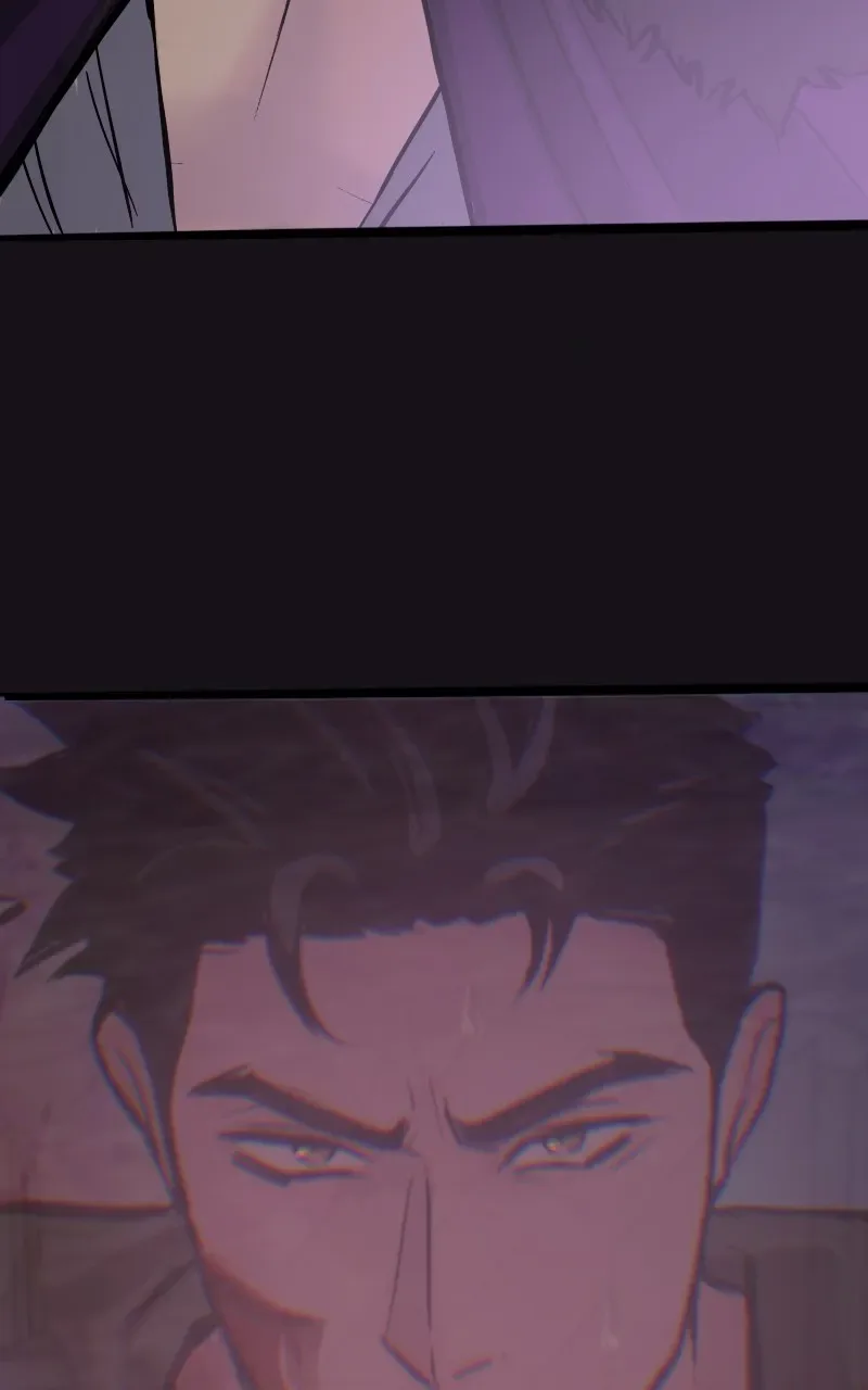 Osora Chapter 32 page 69
