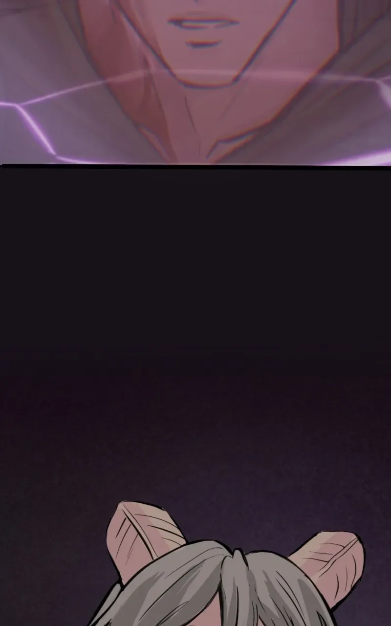 Osora Chapter 32 page 70