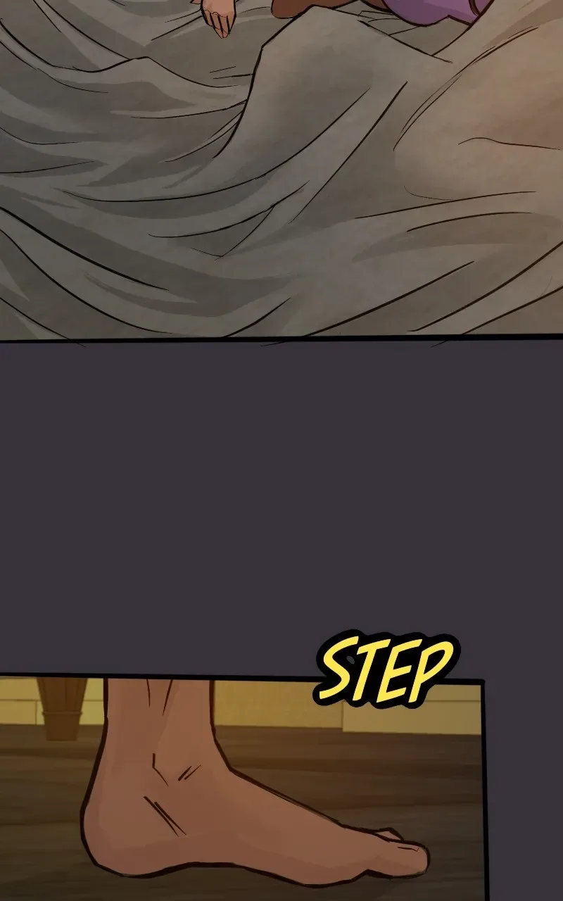 Osora Chapter 32 page 77