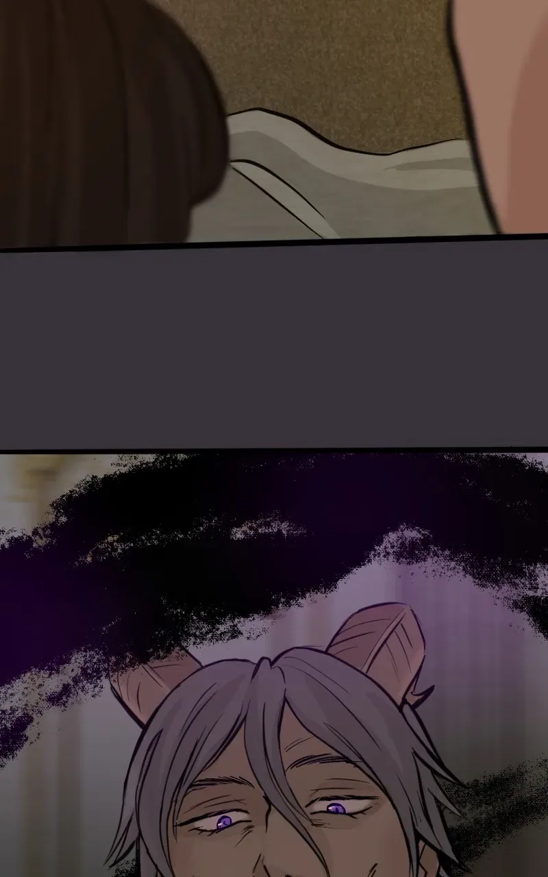 Osora Chapter 32 page 93