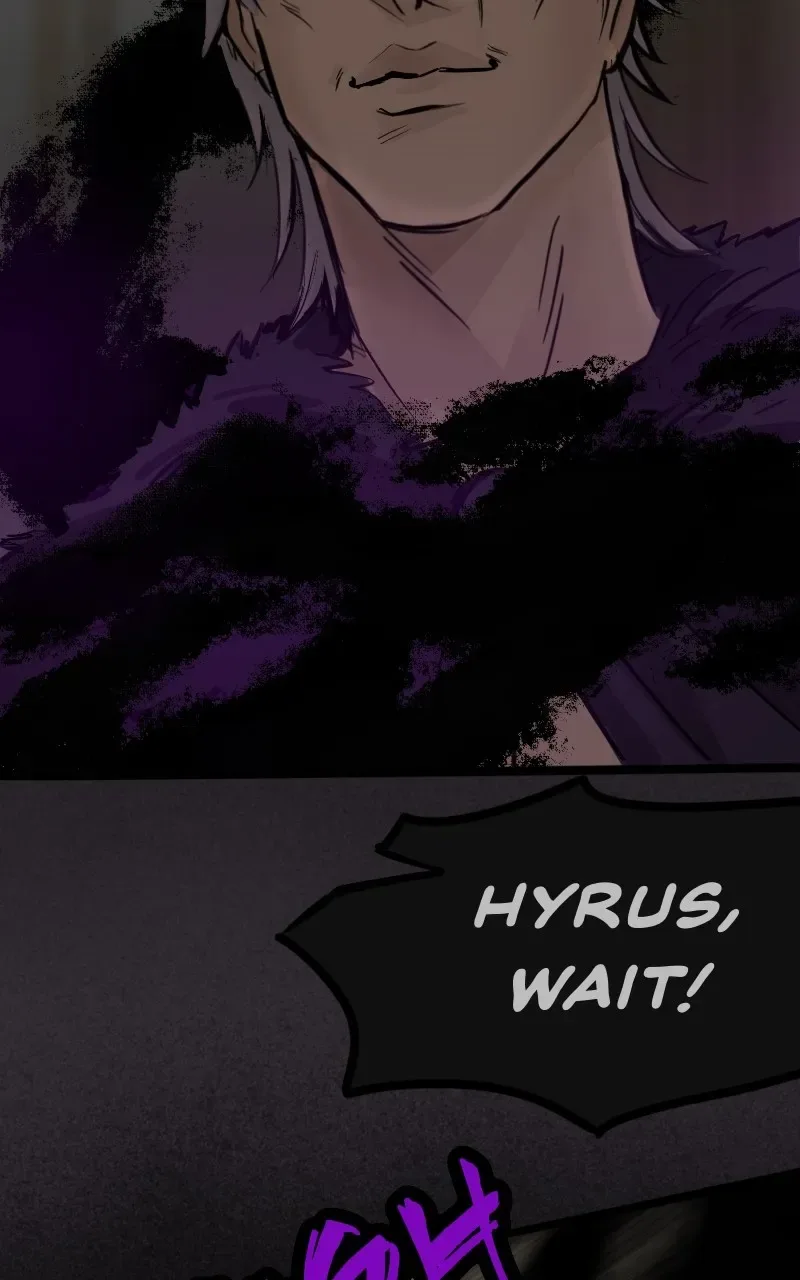 Osora Chapter 32 page 94