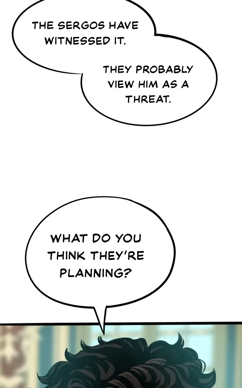 Osora Chapter 33 page 15