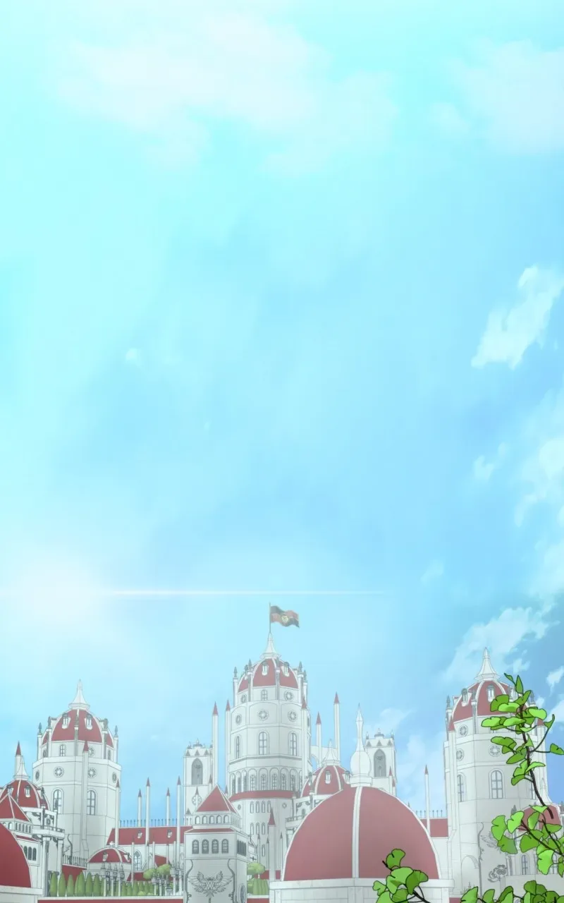 Osora Chapter 33 page 1