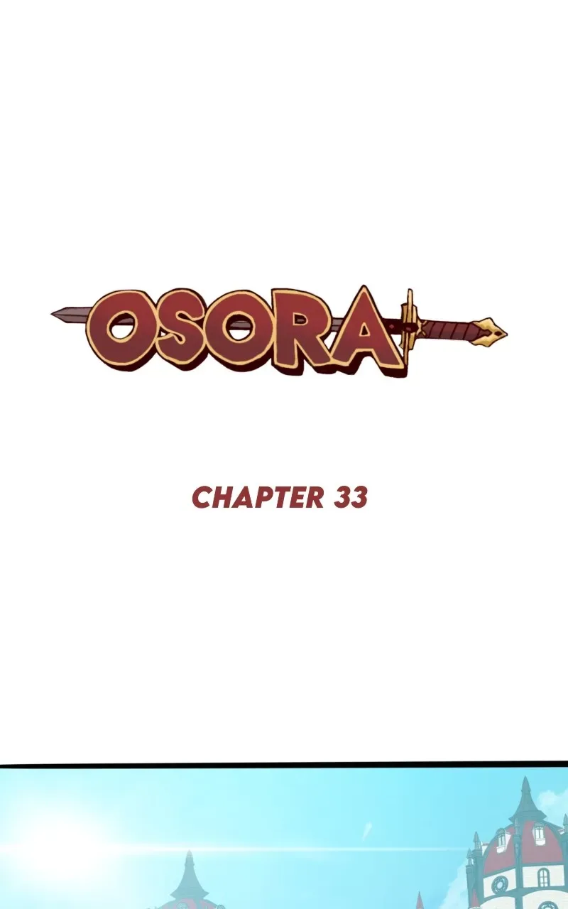 Osora Chapter 33 page 18