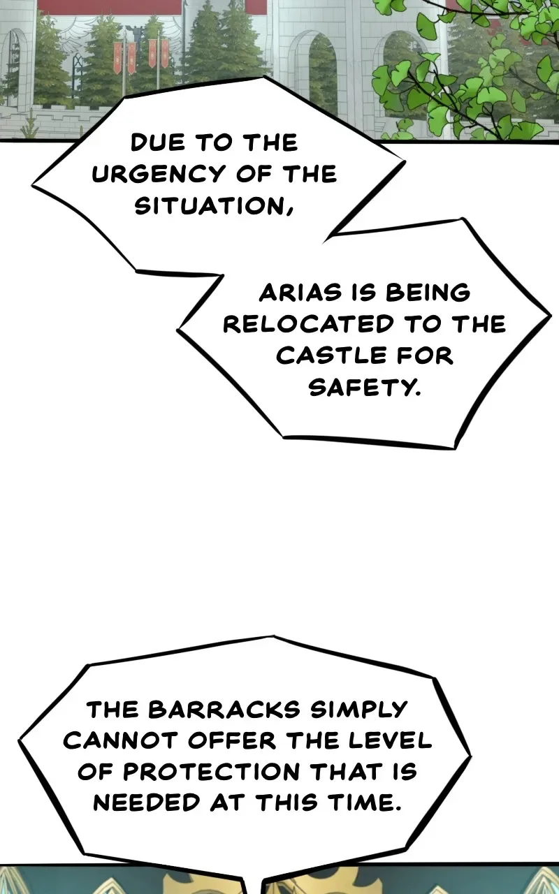 Osora Chapter 33 page 2
