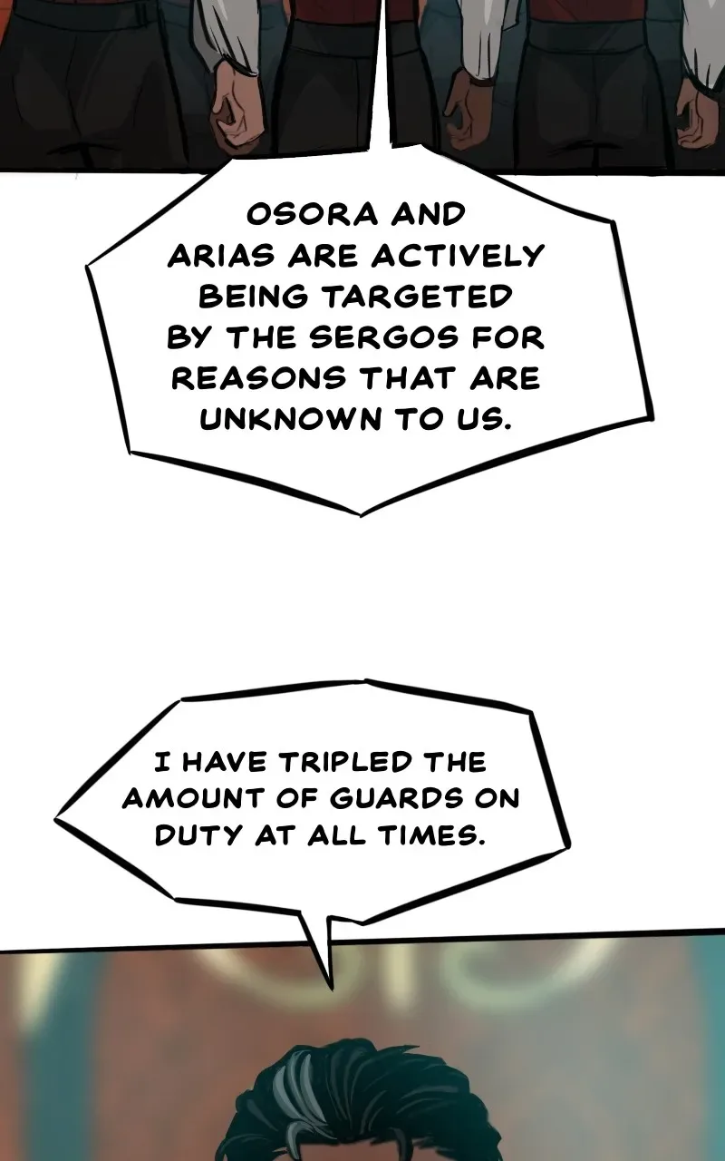 Osora Chapter 33 page 4