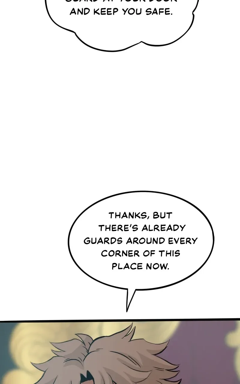 Osora Chapter 33 page 50