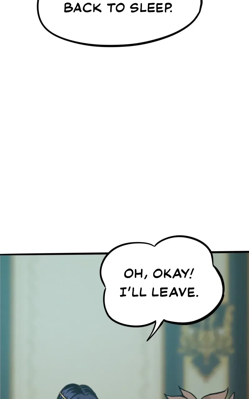 Osora Chapter 33 page 78