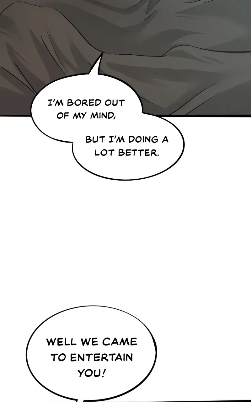 Osora Chapter 33 page 90