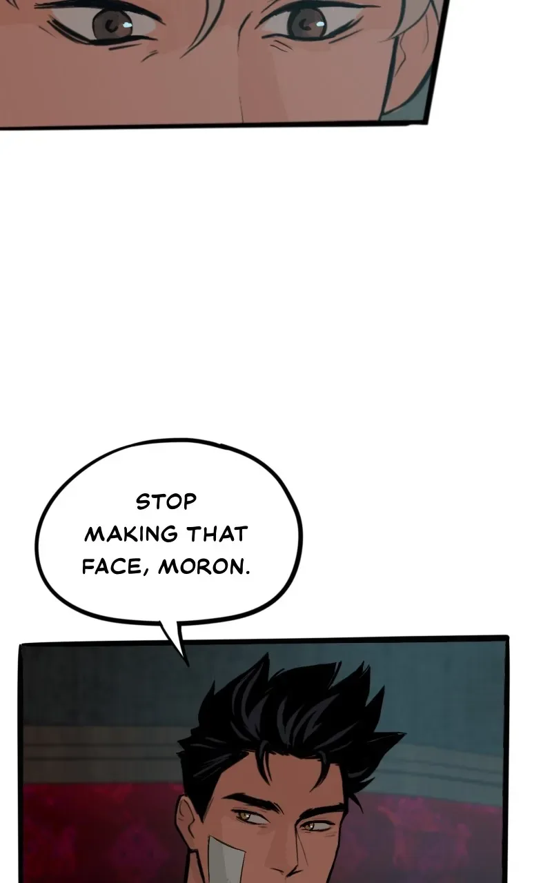 Osora Chapter 34 page 16