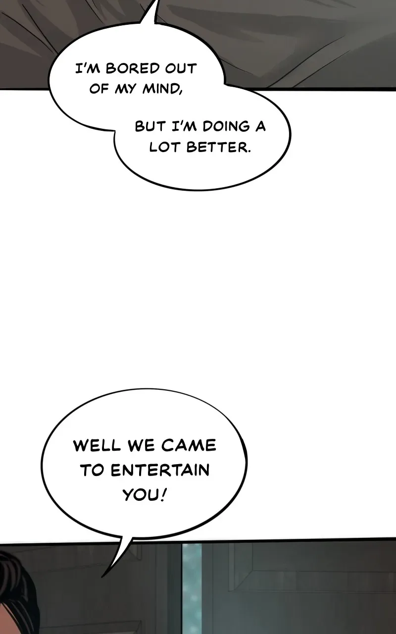 Osora Chapter 34 page 8