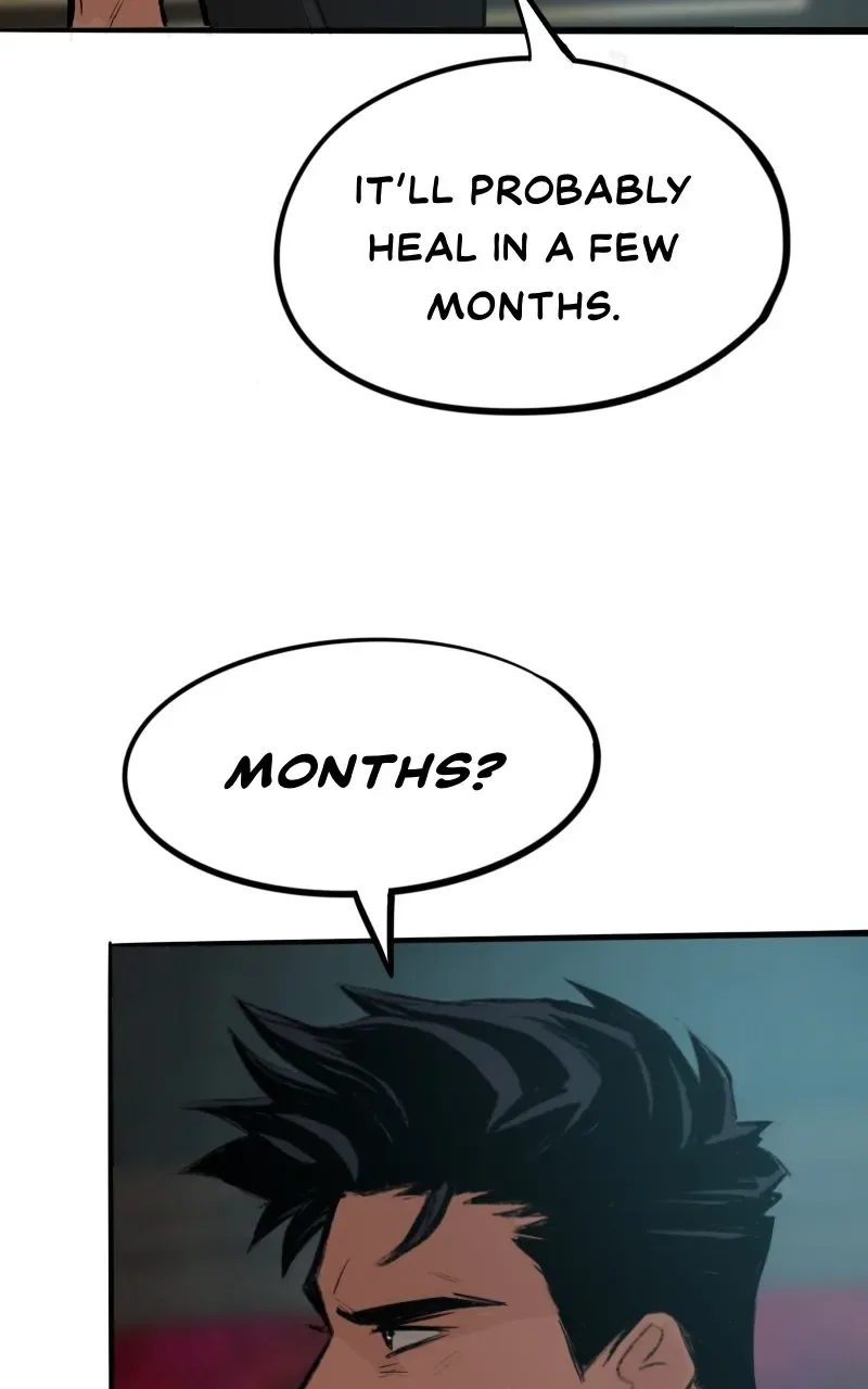 Osora Chapter 34 page 24