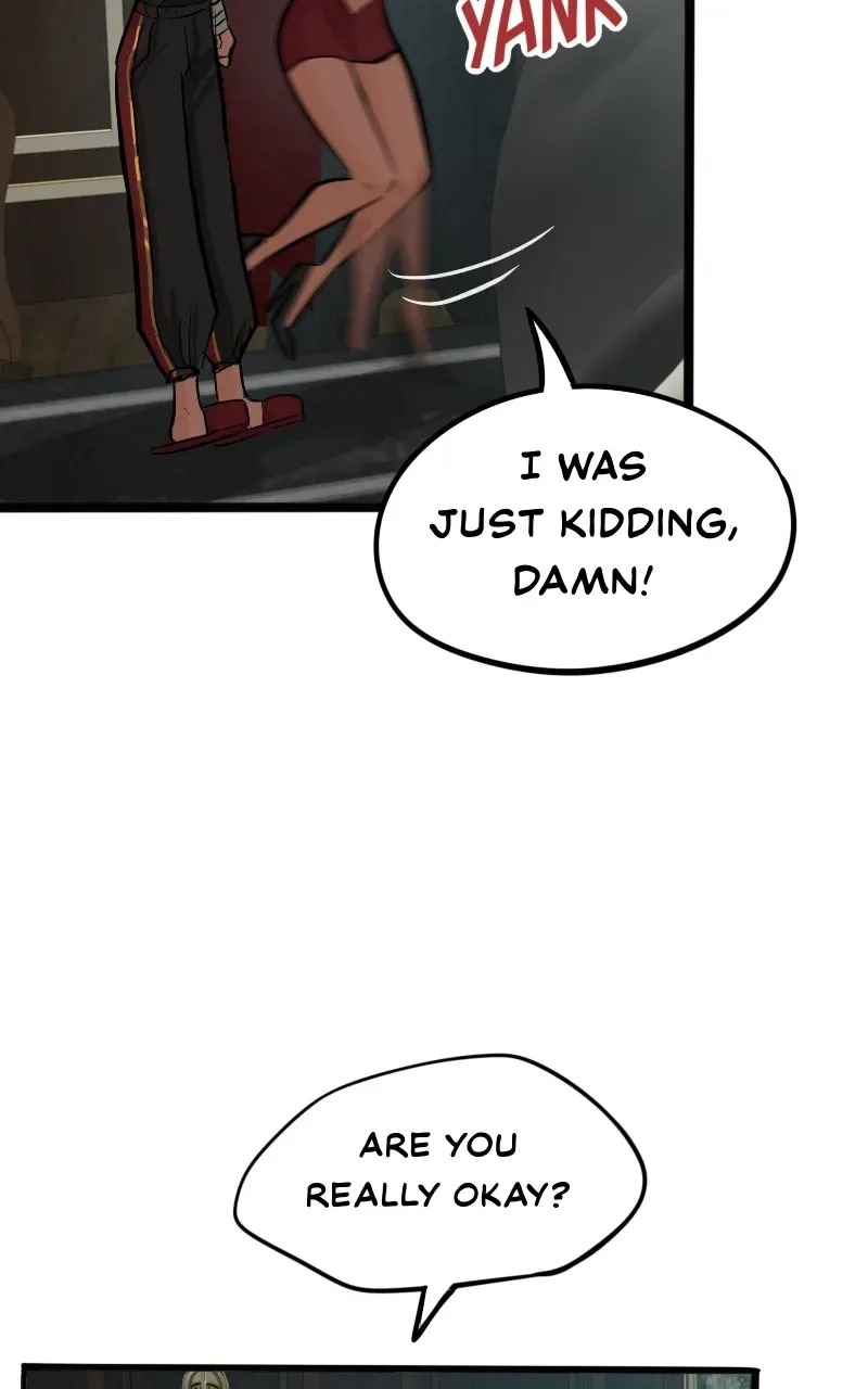 Osora Chapter 34 page 20