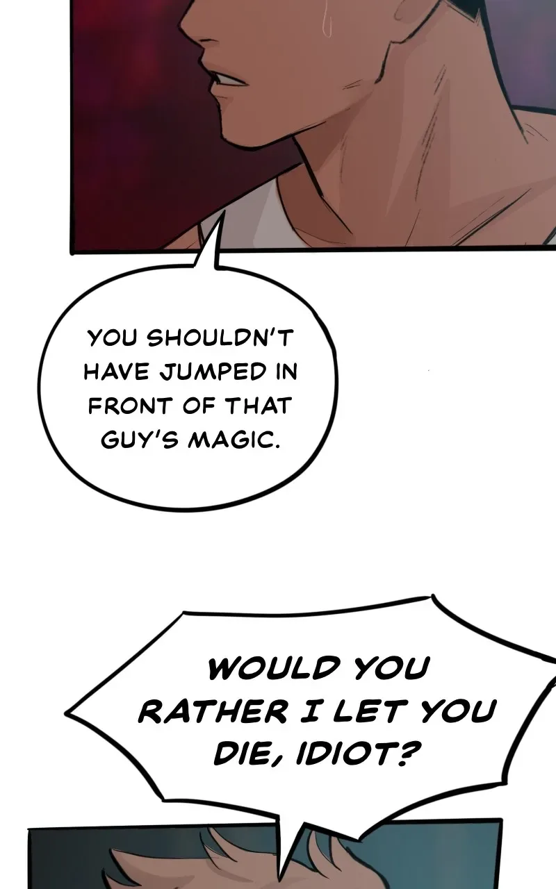 Osora Chapter 34 page 25