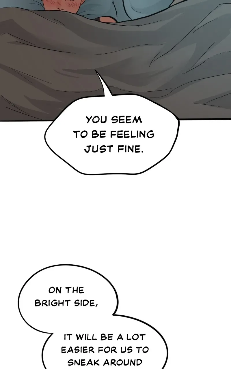 Osora Chapter 34 page 50