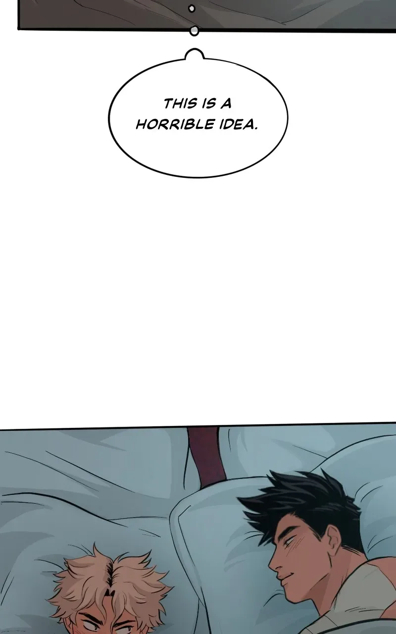 Osora Chapter 34 page 49
