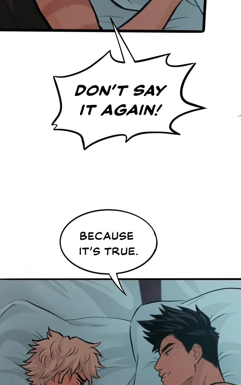 Osora Chapter 34 page 67
