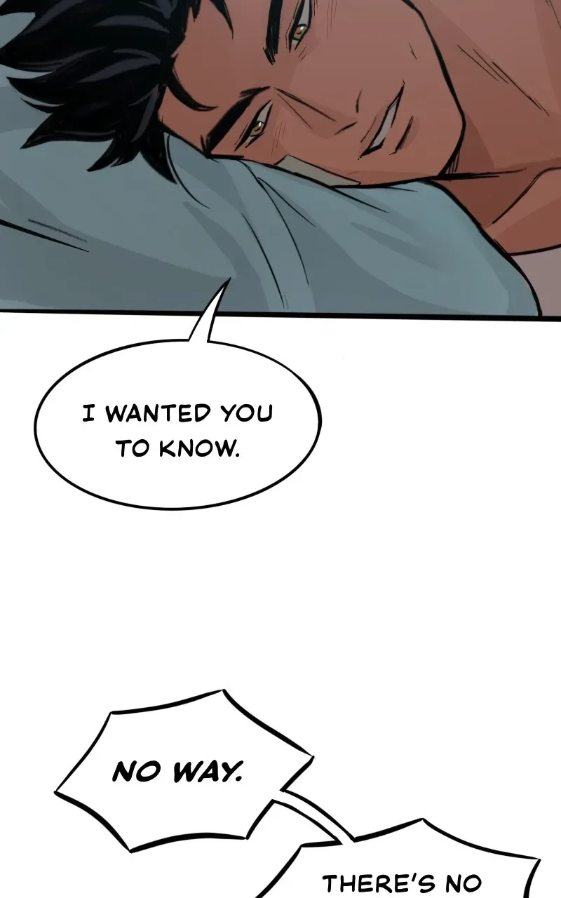 Osora Chapter 34 page 69