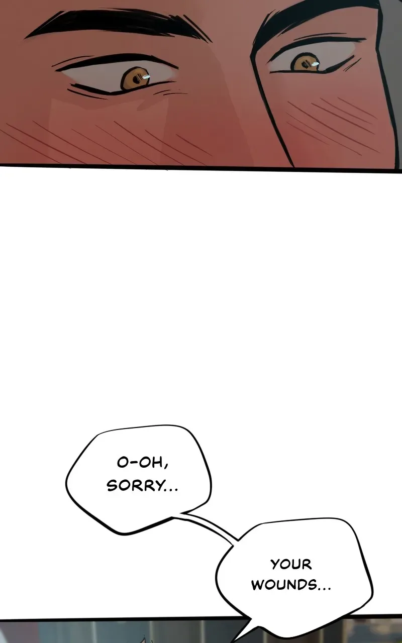 Osora Chapter 34 page 81