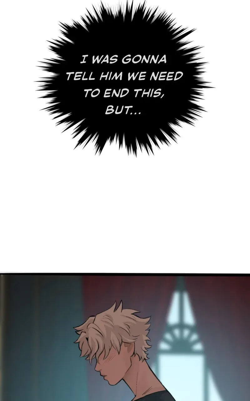 Osora Chapter 34 page 89